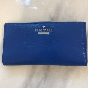 BRAND NEW KATE SPADE WALLET